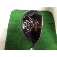 アキラプロダクツ ユーティリティ｜クラブ（メンズ）｜ゴルフ