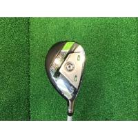 EPIC（Callaway） ユーティリティ レディース｜クラブ（レディース