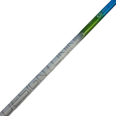 Ping ドライバー シャフトスリーブ g400（スポーツ用品）のおすすめ