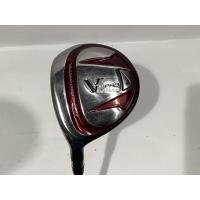 NIKE フェアウェイウッド（利き手：左用）｜クラブ（メンズ）｜ゴルフ