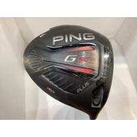 ゴルフパートナーYahoo!店 - G410 PLUS｜Yahoo!ショッピング