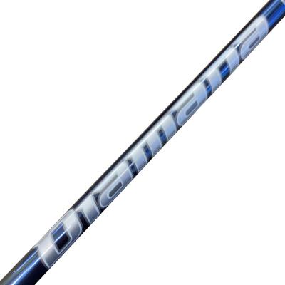 新品 Diamana ディアマナ TB 40 X 1168mm ウッド用シャフト ディアマナtb40（スポーツ用品）の商品一覧 通販 - Yahoo!ショッピング