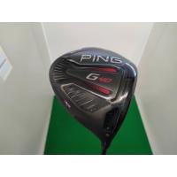 ゴルフパートナーYahoo!店 - G410 PLUS｜Yahoo!ショッピング