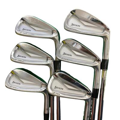 スリクソン Zシリーズ ゴルフクラブ｜ゴルフ｜スポーツ おすすめ人気