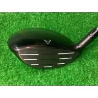 週末価格　レア品　キャロウェイ　EPIC スピード4W ヘッドのみ 週末価格 レア品 キャロウェイ EPIC スピード4W ヘッドのみ 2025