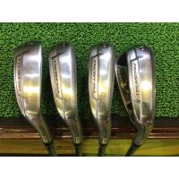 ヤマハ インプレス ud 2 アイアン（アイアンセット）｜クラブ（メンズ