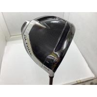 テーラーメイド STEALTH(ステルス) ドライバー ロフト 10.5度 楽天市場】ステルス2 ドライバー（ロフト角10.5°）の通販