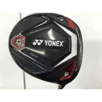 YONEX（ヨネックス） EZONE GT 450(2022) 10.5° ドライバー DR
