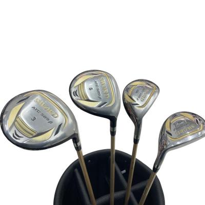 カタナゴルフクラブセット sword（ゴルフクラブ）｜ゴルフ | スポーツ