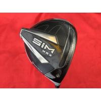 sim max ドライバー 最安値のおすすめ人気商品一覧 通販 - Yahoo