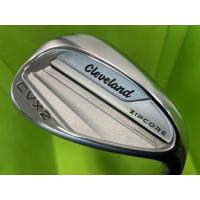 Cleveland Golf ウェッジ（ロフト角：54度）｜クラブ（メンズ