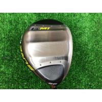 MIZUNO ユーティリティ（ロフト角：26度）｜クラブ（メンズ）｜ゴルフ