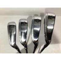 ヤマハ インプレス ud 2 アイアン（アイアンセット）｜クラブ（メンズ