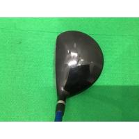 BALDO ゴルフクラブ（番手：3W）｜ゴルフ｜スポーツ おすすめ人気商品