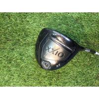 ゼクシオ10ドライバーのおすすめ人気商品一覧 通販 - Yahoo!ショッピング