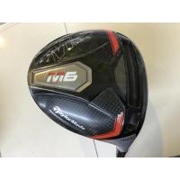 ゴルフパートナーYahoo!店 - M6｜Yahoo!ショッピング