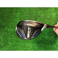 テーラーメイド シムツー ユーティリティ MAX SIM2 MAX U3 フレックスS 中古 Cランク | ゴルフパートナーYahoo!店