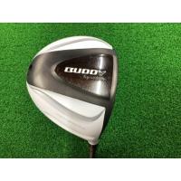 Buddy（ゴルフクラブ）｜ゴルフ | スポーツ のおすすめ人気商品一覧