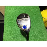 PHYZユーティリティのおすすめ人気商品一覧 通販 - Yahoo!ショッピング