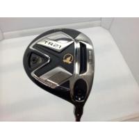 ★値下げ★HONMA TR21 18度 フェアウェイウッド HONMA GOLF フェアウェイウッド（ロフト角：14度）｜クラブ（メンズ