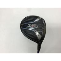 キャロウェイxr7w（スポーツ用品）のおすすめ人気商品一覧 通販