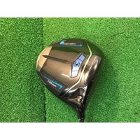 ゴルフクラブ中古（NEXGEN／スポーツ用品）の商品一覧 通販 - Yahoo