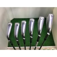 ピンi530アイアンのおすすめ人気ランキングTOP100 - Yahoo!ショッピング