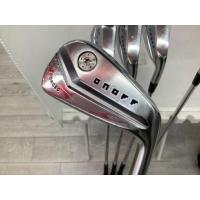 ダイワゴルフクラブ（アイアンセット）｜クラブ（メンズ）｜ゴルフ