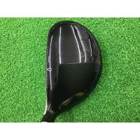 ヤマハ inpres DRIVESTAR U5 ユーティリティ UT フレックスR | ゴルフパートナーYahoo!店