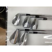 ダイワゴルフクラブ（アイアンセット）｜クラブ（メンズ）｜ゴルフ