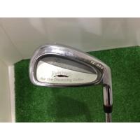 フォーティーンアイアンtc550 2005のおすすめ人気商品一覧 通販