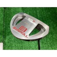 ゴルフパートナーYahoo!店 - EVNROLL｜Yahoo!ショッピング