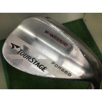 ツアーステージ ウェッジ 52のおすすめ人気商品一覧 通販 - Yahoo