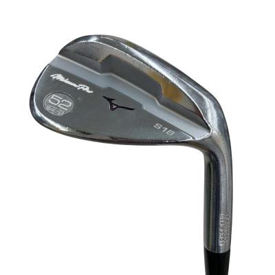 ミズノ ウエッジ s18のおすすめ人気商品一覧 通販 - Yahoo!ショッピング