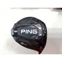 G425（ロフト角：12度）おすすめ人気商品一覧 通販 - Yahoo!ショッピング