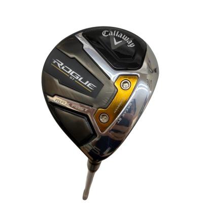 Callaway フェアウェイウッド レディース（利き手：右用）｜クラブ