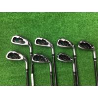 phyz アイアン 2019（ゴルフクラブ）｜ゴルフ | スポーツ のおすすめ