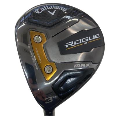 レフティ 3wのおすすめ人気商品一覧 通販 - Yahoo!ショッピング