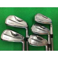 t200 アイアン 2021（スポーツ用品）のおすすめ人気商品一覧 通販