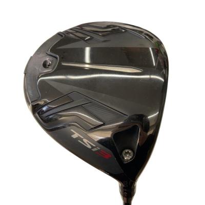 タイトリストドライバー tsi3のおすすめ人気商品一覧 通販 - Yahoo