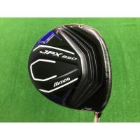 MIZUNO フェアウェイウッド（番手：3W）｜クラブ（メンズ