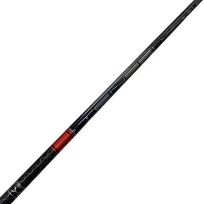 tensei 1k red（PING）のおすすめ人気商品一覧 通販 - Yahoo!ショッピング