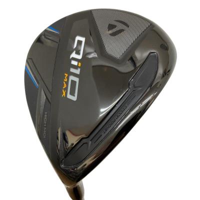 TaylorMade フェアウェイウッド レディース（番手：5W）｜クラブ