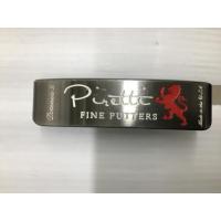 ピレッティ パター 375のおすすめ人気商品一覧 通販 - Yahoo!ショッピング