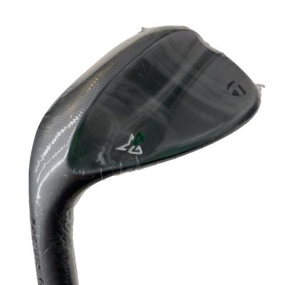 レフティ ウェッジ 56のおすすめ人気商品一覧 通販 - Yahoo!ショッピング