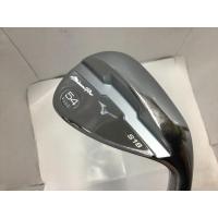 ミズノプロ s18 ウェッジ 54（ゴルフクラブ）｜ゴルフ | スポーツ の