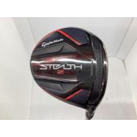 TaylorMade フェアウェイウッド（ロフト角：16.5度）｜クラブ（メンズ
