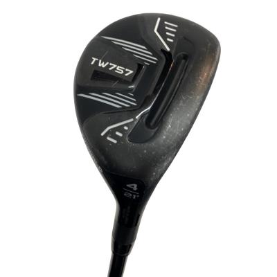 HONMA GOLF ユーティリティ（シャフトの硬さ：R）｜クラブ（メンズ