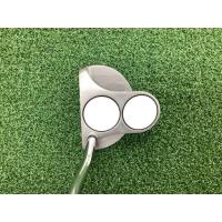 オデッセイ WHITE HOT PRO 2BALL パターの商品一覧 通販 - Yahoo