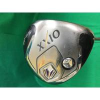 ゼクシオ8ドライバー（スポーツ用品）のおすすめ人気商品一覧 通販